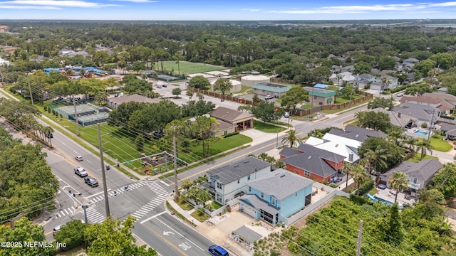 2480 S Beach Pkwy, Jacksonville Beach, FL 32250 - photo 60