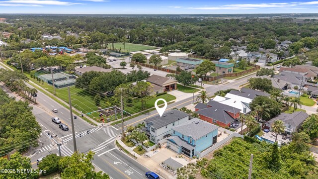 2480 S Beach Pkwy, Jacksonville Beach, FL 32250 - photo 61