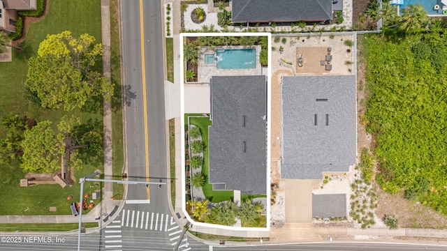 2480 S Beach Pkwy, Jacksonville Beach, FL 32250 - photo 65