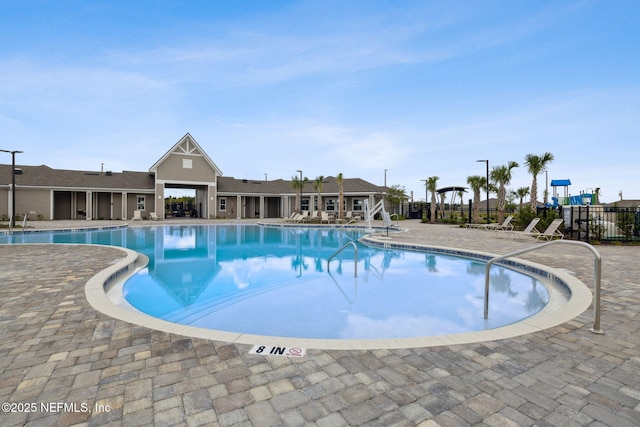 12672 European Beech Rd, Jacksonville, FL 32218 - photo 27