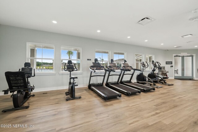 12672 European Beech Rd, Jacksonville, FL 32218 - photo 30