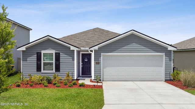 12672 European Beech Rd, Jacksonville, FL 32218 - photo 1