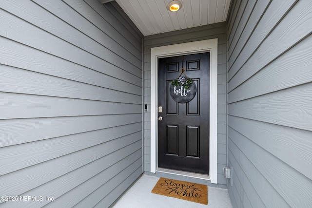 12672 European Beech Rd, Jacksonville, FL 32218 - photo 2