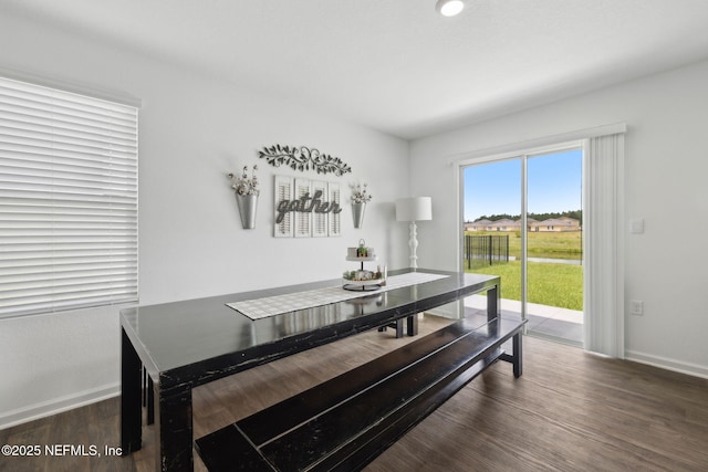 12672 European Beech Rd, Jacksonville, FL 32218 - photo 8