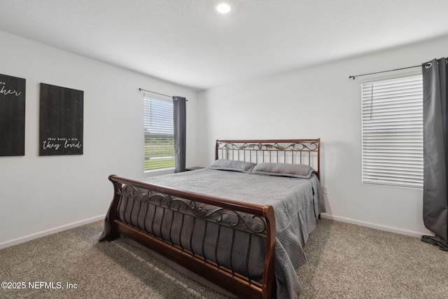 12672 European Beech Rd, Jacksonville, FL 32218 - photo 10