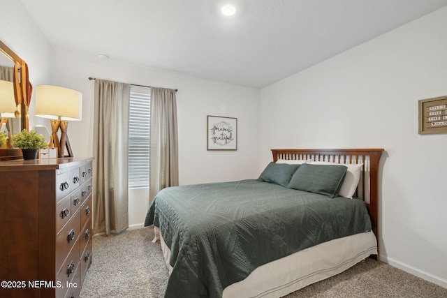 12672 European Beech Rd, Jacksonville, FL 32218 - photo 14