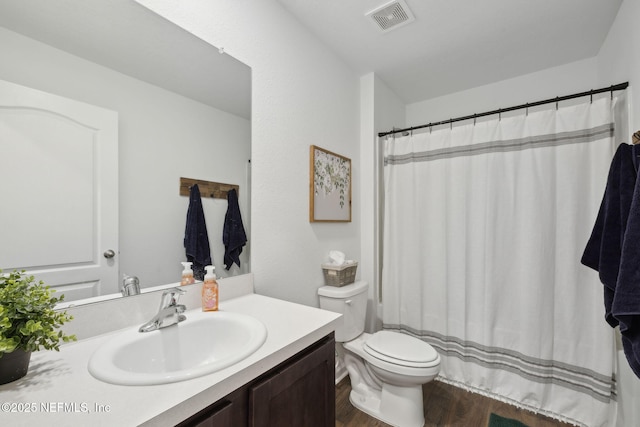 12672 European Beech Rd, Jacksonville, FL 32218 - photo 15