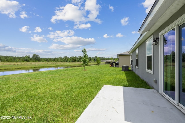 12672 European Beech Rd, Jacksonville, FL 32218 - photo 19