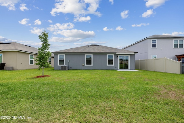 12672 European Beech Rd, Jacksonville, FL 32218 - photo 23