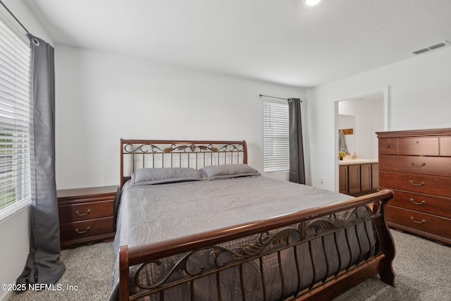 12672 European Beech Rd, Jacksonville, FL 32218 - photo 11