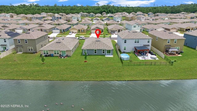 12672 European Beech Rd, Jacksonville, FL 32218 - photo 22