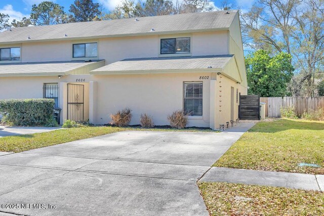 8602 Colony Pine Cir W, Jacksonville, FL 32244 - photo 4