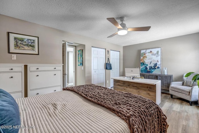 8602 Colony Pine Cir W, Jacksonville, FL 32244 - photo 21