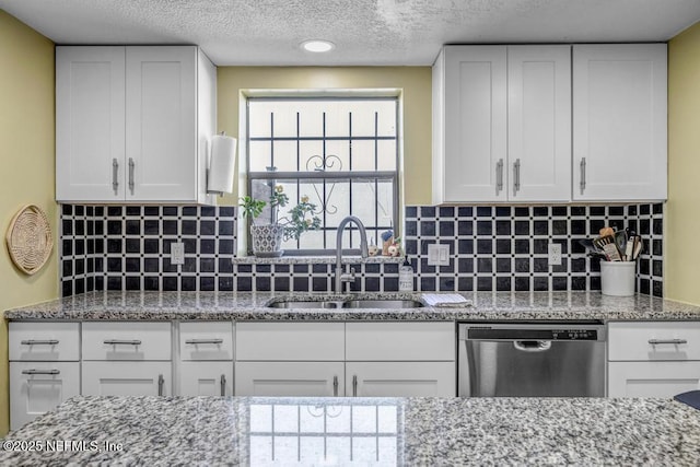 8602 Colony Pine Cir W, Jacksonville, FL 32244 - photo 26