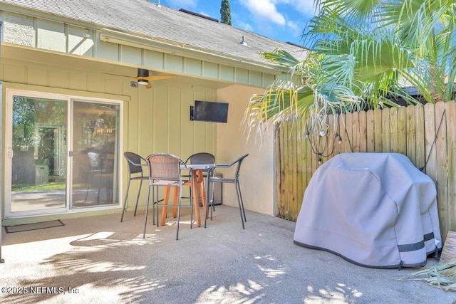 8602 Colony Pine Cir W, Jacksonville, FL 32244 - photo 34
