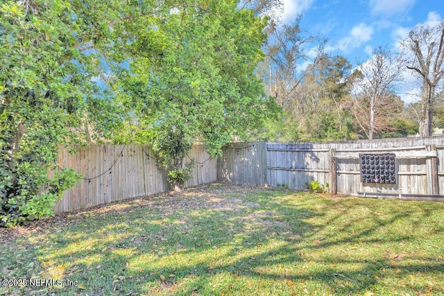 8602 Colony Pine Cir W, Jacksonville, FL 32244 - photo 35