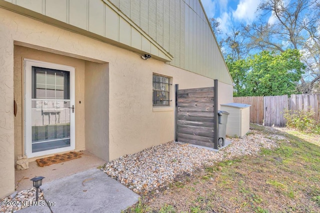 8602 Colony Pine Cir W, Jacksonville, FL 32244 - photo 38