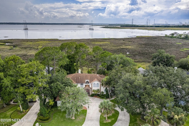4212 Harbour Island Dr, Jacksonville, FL 32225 - photo 5