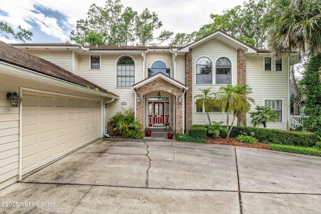 4212 Harbour Island Dr, Jacksonville, FL 32225 - photo 7