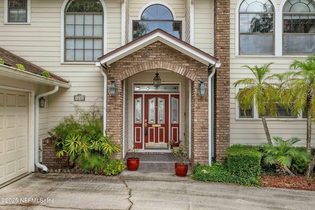 4212 Harbour Island Dr, Jacksonville, FL 32225 - photo 8