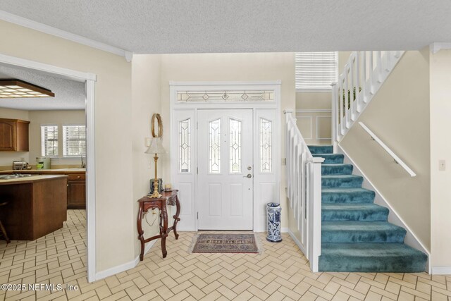 4212 Harbour Island Dr, Jacksonville, FL 32225 - photo 9