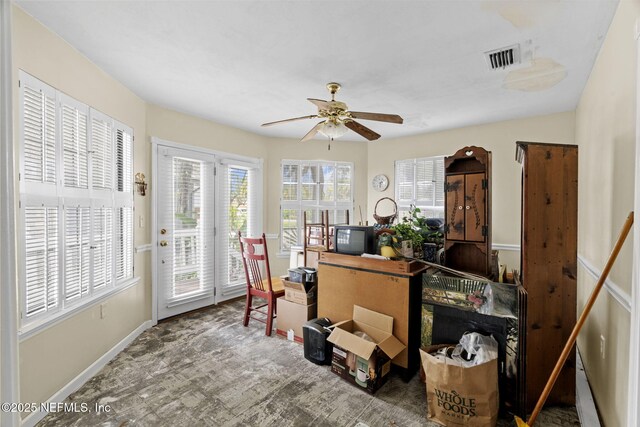 4212 Harbour Island Dr, Jacksonville, FL 32225 - photo 16