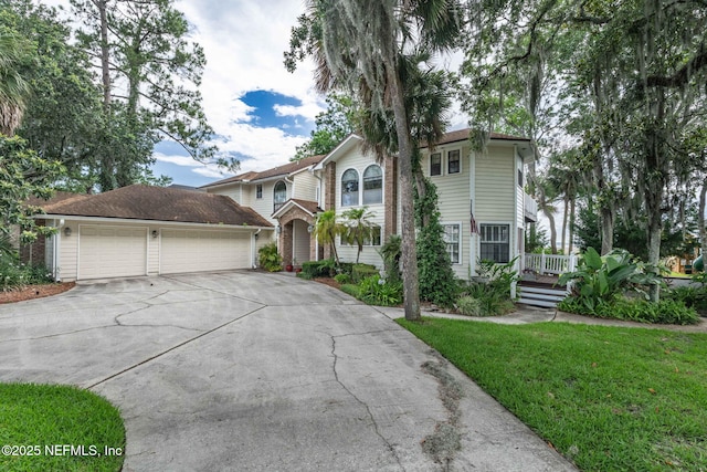 4212 Harbour Island Dr, Jacksonville, FL 32225 - photo 3