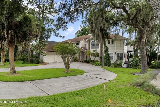 4212 Harbour Island Dr, Jacksonville, FL 32225 - photo 4