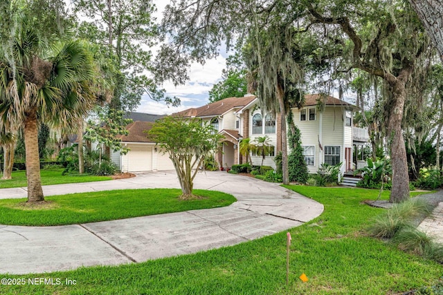4212 Harbour Island Dr, Jacksonville, FL 32225 - photo 1