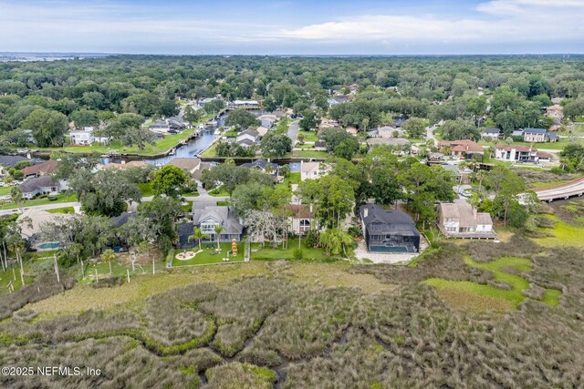 4212 Harbour Island Dr, Jacksonville, FL 32225 - photo 21