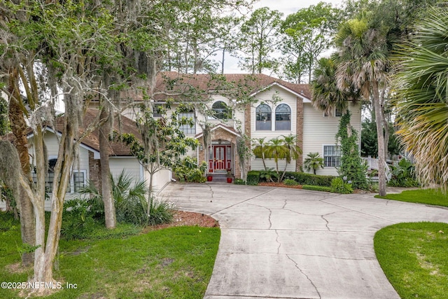 4212 Harbour Island Dr, Jacksonville, FL 32225 - photo 2