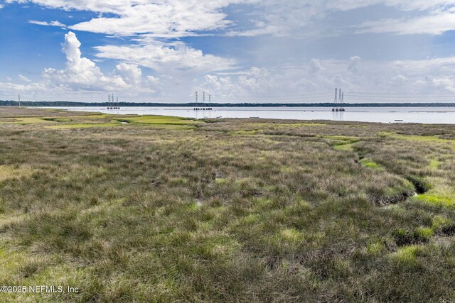 4212 Harbour Island Dr, Jacksonville, FL 32225 - photo 23