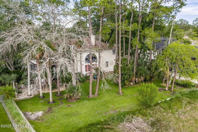 4212 Harbour Island Dr, Jacksonville, FL 32225 - photo 24