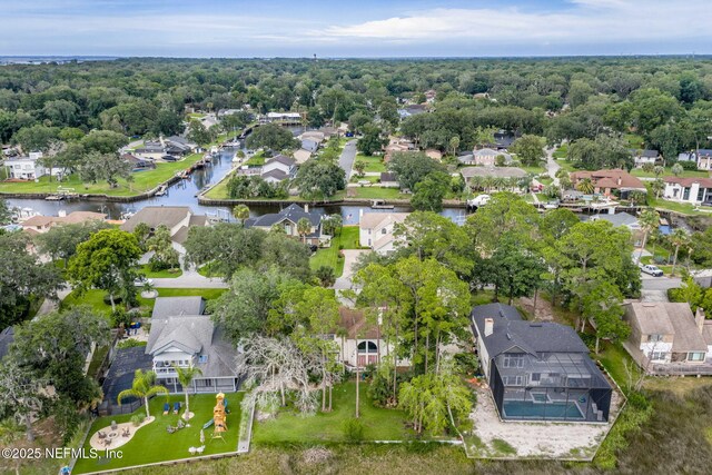 4212 Harbour Island Dr, Jacksonville, FL 32225 - photo 28