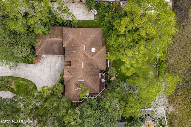 4212 Harbour Island Dr, Jacksonville, FL 32225 - photo 29