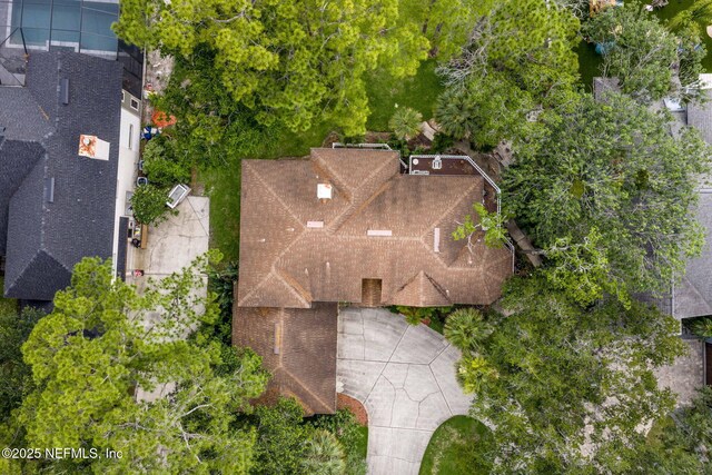 4212 Harbour Island Dr, Jacksonville, FL 32225 - photo 30