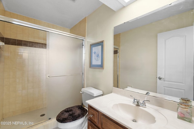 4212 Harbour Island Dr, Jacksonville, FL 32225 - photo 35