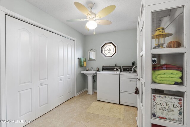 4212 Harbour Island Dr, Jacksonville, FL 32225 - photo 37