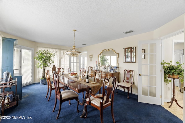 4212 Harbour Island Dr, Jacksonville, FL 32225 - photo 20