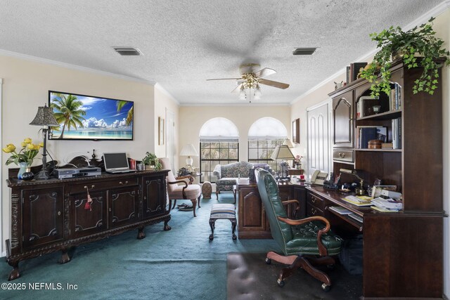4212 Harbour Island Dr, Jacksonville, FL 32225 - photo 48