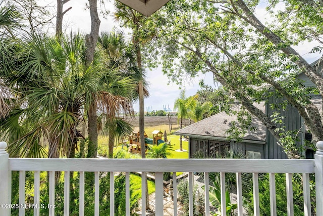 4212 Harbour Island Dr, Jacksonville, FL 32225 - photo 52