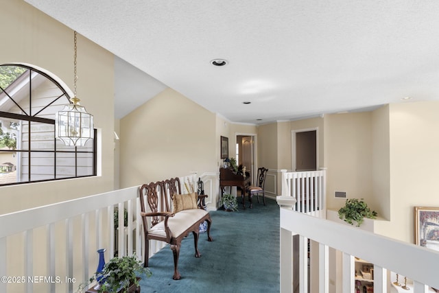4212 Harbour Island Dr, Jacksonville, FL 32225 - photo 53