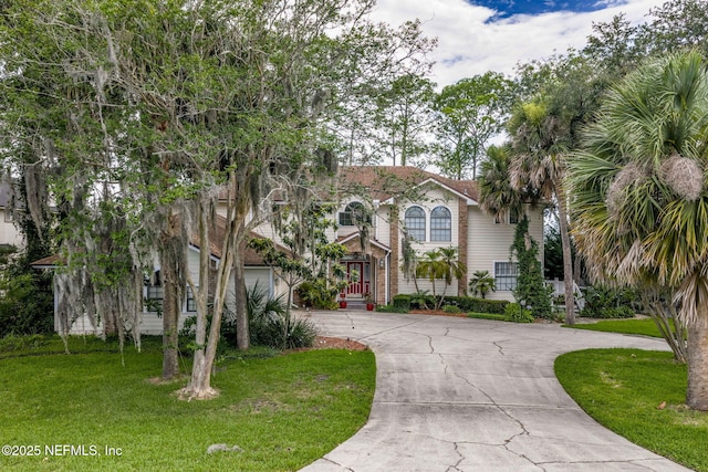 4212 Harbour Island Dr, Jacksonville, FL 32225 - photo 57