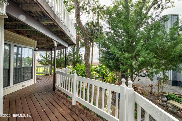 4212 Harbour Island Dr, Jacksonville, FL 32225 - photo 58