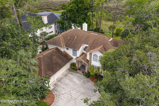 4212 Harbour Island Dr, Jacksonville, FL 32225 - photo 65