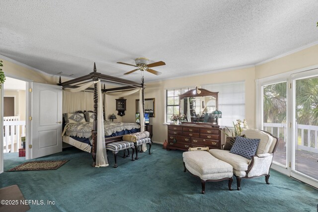 4212 Harbour Island Dr, Jacksonville, FL 32225 - photo 46