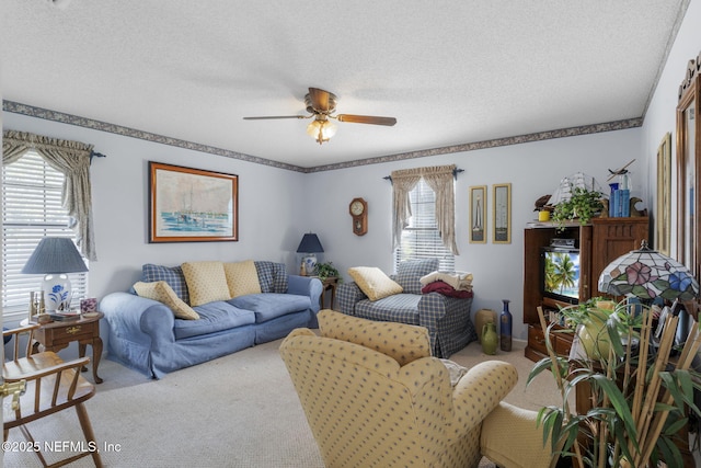 4212 Harbour Island Dr, Jacksonville, FL 32225 - photo 34