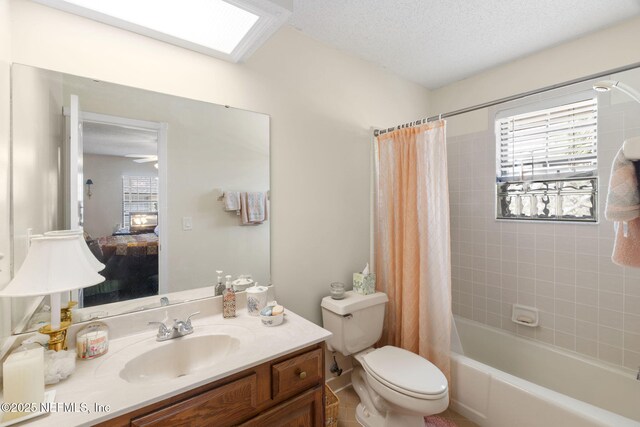 4212 Harbour Island Dr, Jacksonville, FL 32225 - photo 43