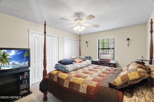 4212 Harbour Island Dr, Jacksonville, FL 32225 - photo 42