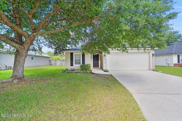 8729 Tristan Dr, Jacksonville, FL 32210 - photo 1
